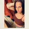 Kenzie chamberlain - @kenziec413 - TikTok