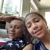 Lpsmckenzie_2 - @lpsmckenziechamberlain2 - TikTok