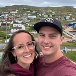 Mackenzie Chamberlain - @mac.chambes91 - Instagram