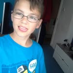 Mackenzie Chamberlain - @mackenzie_random_stuff - Instagram
