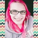 Mackenzie Chamberlain - @ohheykenz_02 - Instagram