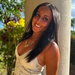 Mackenzie Chamberlain - @kenz.chamberlain - Instagram