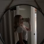 Mackenzie Chamberlain - @mackenzie_chamberlain_ - Instagram