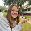 Mackenzie Chamberlain - @mackenzie.chamberlain - TikTok