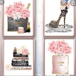 Mackenzie Chamberlain - @shop_kenziesclothes - Instagram