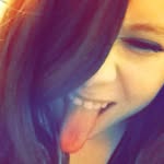 Mackenzie Chamberlain - @mackieboo - Instagram