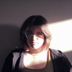 Mackenzie Chamberlain - Facebook