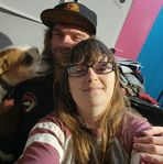 Mackenzie Chamberlain - Facebook