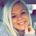 Mackenzie Chamberlain - @mackenzies__closet_ - Instagram