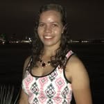 Mackenzie Chamberlain - @carefree_kenz - Instagram