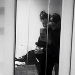 Mackenzie Chamberlain - Facebook