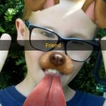 Mackenzie Chamberlain - @mackenzie_chamberlain12345 - Instagram