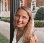 McKenzie Chamberlain - Facebook