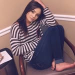 McKenzie Chamberlain - @kenzie_chamberlain - Instagram