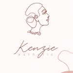 McKenzie Chamberlain - @kenzie_medicalaesthetics - Instagram