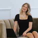 Mckenzie Gregory - @mckenzie.chamberlainrealty - Instagram