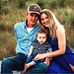 Kenzie Chambers - Facebook