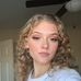 Kenzie Chambers - Facebook
