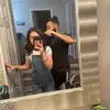 kenzie.chambers2021 - @kenzie.chambers21 - TikTok