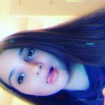 Mackenzie Chambers - @mackenziechambers99 - Instagram
