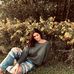 Mackenzie Chambers - Facebook