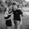 Mackenzie Chambers - @kleigh8182 - TikTok