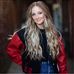 Mackenzie Chambers - Facebook
