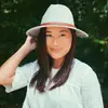 Mackenzie Chambers - @mack_chambers - TikTok