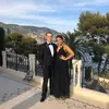 Mackenzie Chambers - @kenzchambers - TikTok