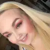 MacKenzie chambers - @mackenzie_chambers110423 - TikTok