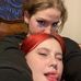 Mackenzie Chambers - Facebook