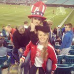Mackenzie Chambers - @mack_chambers - Instagram