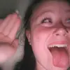 Mackenzie Chambers - @he.fw.kenzie - TikTok