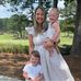 Makenzie Chambers - Facebook