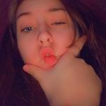 Mckenzie Chambers - @morganpennington1243 - Instagram