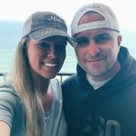 McKenzie Chambers - @chambo1525 - Instagram