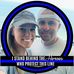 McKenzie Chambers - Facebook
