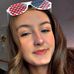 Mckenzie Chambers - Facebook