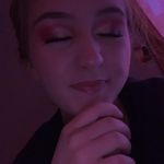 Mckenzie Chambers - @ken_ken.52 - Instagram