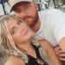 Mckenzie Chambers - Facebook