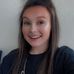 Mckenzie Chambers - Facebook