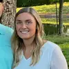 Mckenzie Chambers - @mckenziesides - TikTok