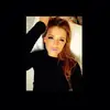 McKenzie Chambers - @mckenziechambers - TikTok