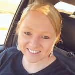 McKenzie Chambers Smith - @chambers_mckenzie - Instagram