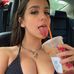 Mckenzie Reid Romero Chambers - Facebook