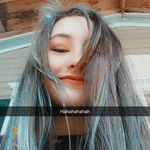 Mckenzie.Chambers_10 - @mckenzie_lynn1243 - Instagram