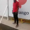 MckenzieChambers - @mckenziechamberswundnlyw - TikTok