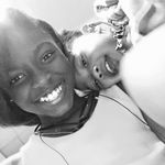 Rhegan Mckenzie Chambers - @mrs_bigshot - Instagram
