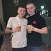 Samuel Chambers - Facebook