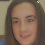 Skylar Chambers - @skylar_mckenzie_chambers_21 - Instagram